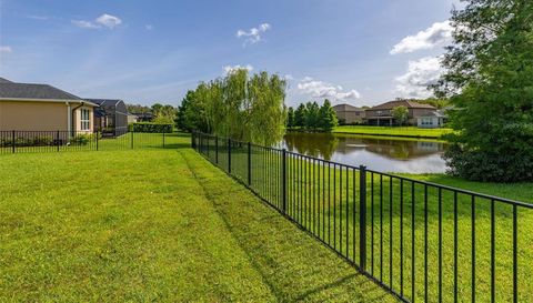 1113 FIELDSTONE CIRCLE
