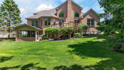 6643 Greenoak Dr