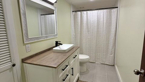 68247 State Route 56