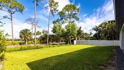 23208 W Eldorado Ave