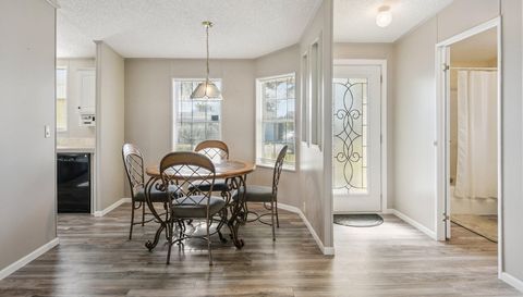 2029 Bayou Drive South