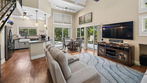 149 Summer Pl Cir