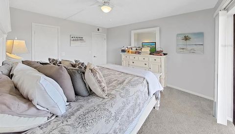 19451 GULF BOULEVARD