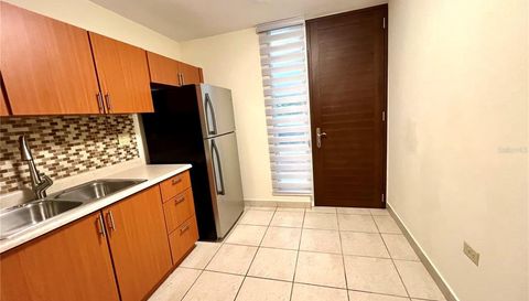 Cond Victoria Village APT F 202