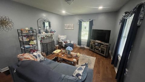 1624 Perfection Ave