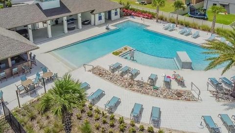 5157 WHITE CHICORY DRIVE