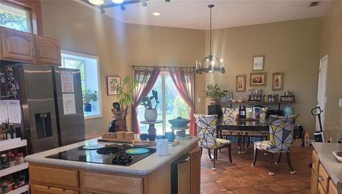 3150 APPALOOSA COURT
