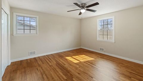 3606 Old Ironsides Blvd