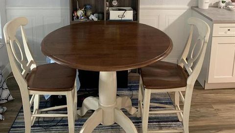 431 Jupiter Lakes Boulevard