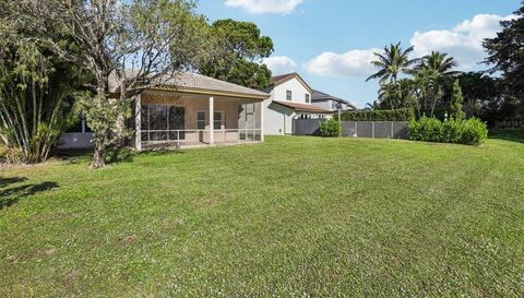 3746 OLD LIGHTHOUSE CIRCLE