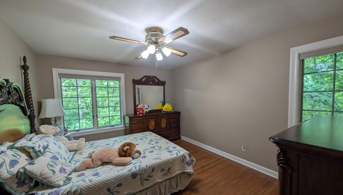 1315 West Wexford Place