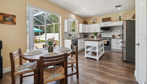 21511 WILDERNESS LAKE BOULEVARD