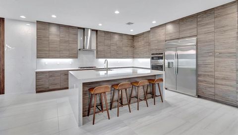 8299 Fishhawk Falls Court