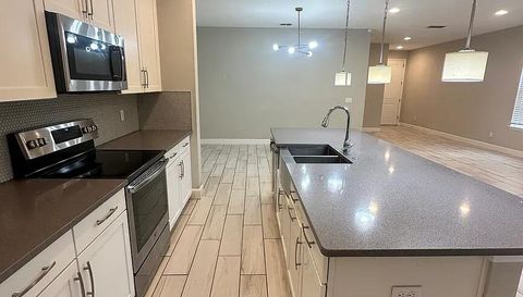 534 LAKE WILDMERE COVE