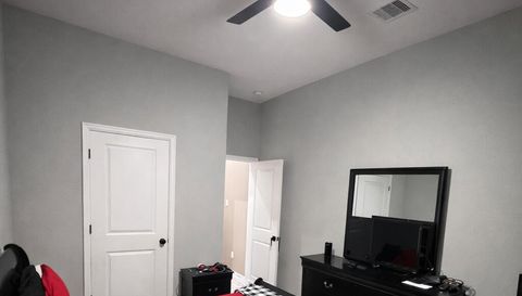 4334 Redford Valley Rd