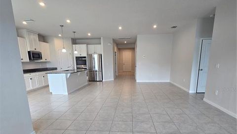 10156 AGAVE COURT