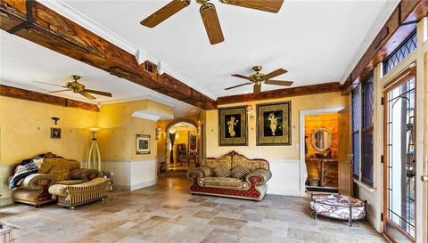 14502 SCOTCH PINE COURT