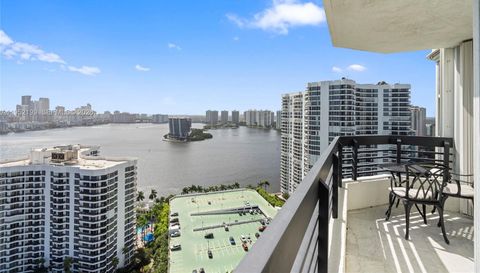 3500 Mystic Pointe Dr