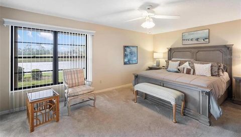 11411 SW COURTNEY DRIVE