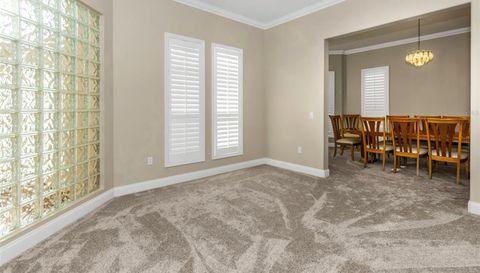 5250 MACOSO COURT