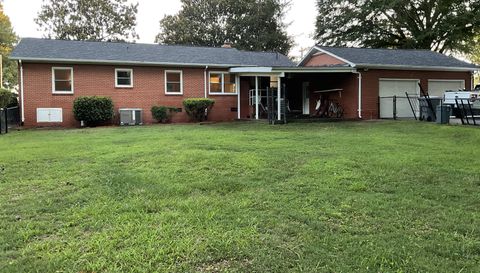 136 Gum Branch Rd