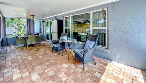 8307 Lainie Ln