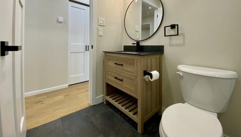 600 Jefferson Ave SW