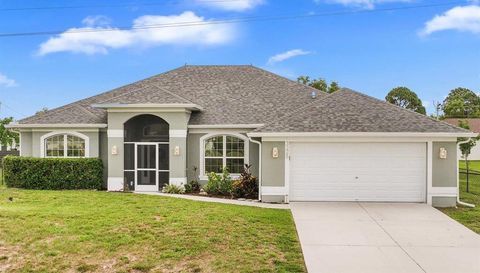 3225 NW 2ND PLACE