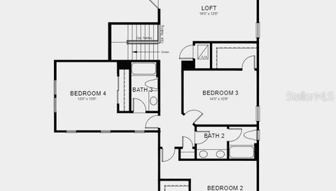 33906 Landsman
