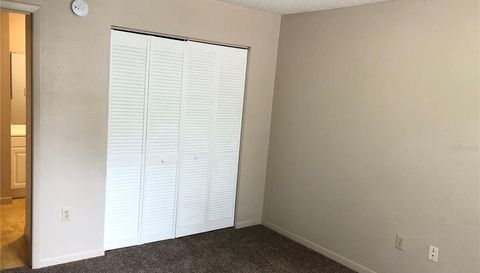 308 W CRESCENT DRIVE