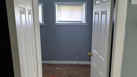 11549 Old U.S. 27 #1