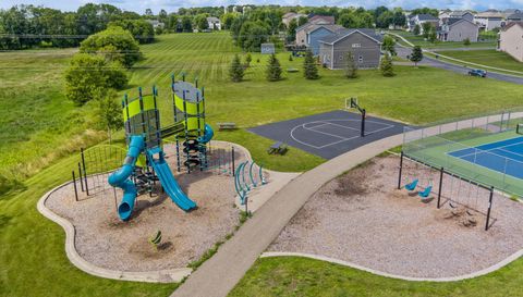 263 Rolling Hills Lane