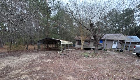 4948 Ga Highway 125 N