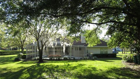 1615 TIMBER PINES COURT