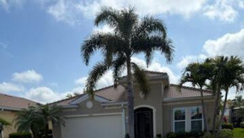 10600 Carena Cir
