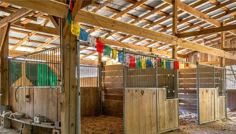 41025 Thomas Boat Landing ROAD