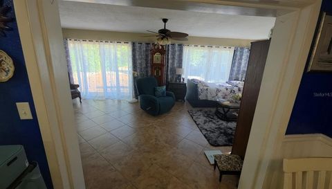 651 E COUNTRY CLUB DRIVE