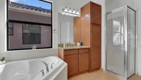 10253 Gulfstone