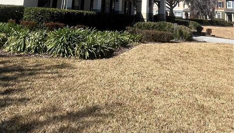 7603 BRAMWELL STREET