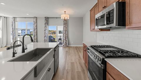 10244 Birchwood Circle