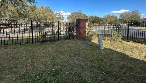 12978 KINGS CROSSING DRIVE