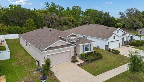 35977 MORSE WILLOW COURT