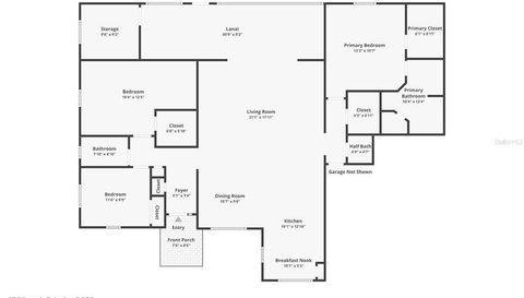 26245 NEWCOMBE CIRCLE