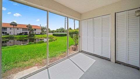 4306 MADEIRA COURT