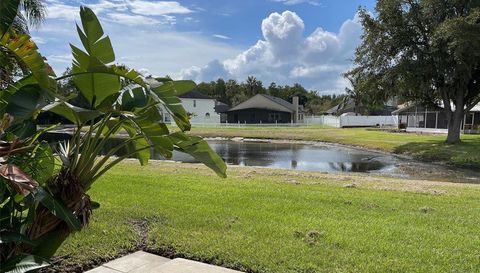 2855 ST AUGUSTINE DRIVE