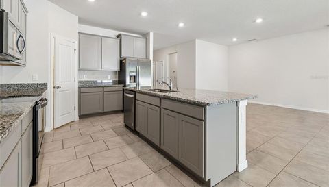 35977 MORSE WILLOW COURT