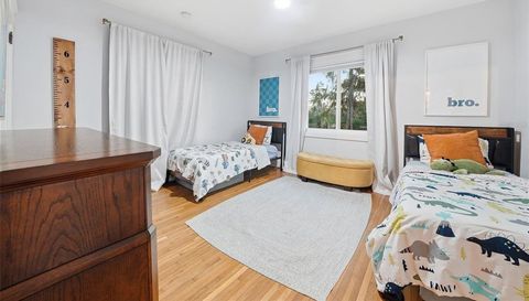 344 W RIO VISTA COURT