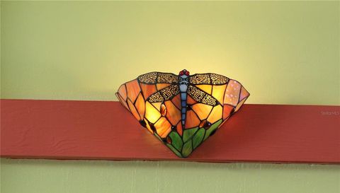 17 Calle Carlos Lebrun