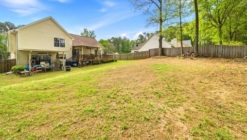 12257 Cypress Ln