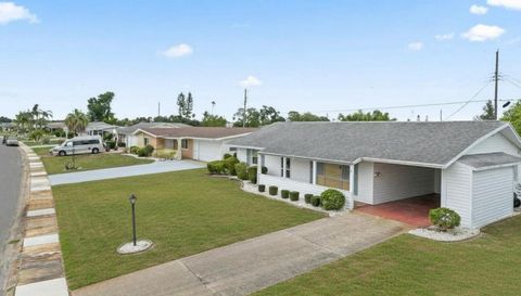 816 Oakmont Ave